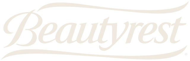 Beautyrest