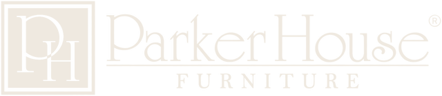 Parker House