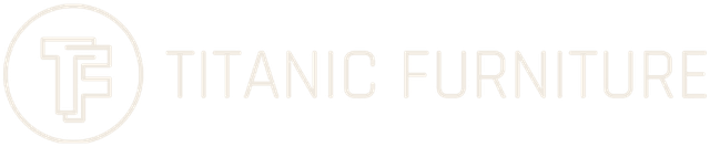 Titanic Furniture